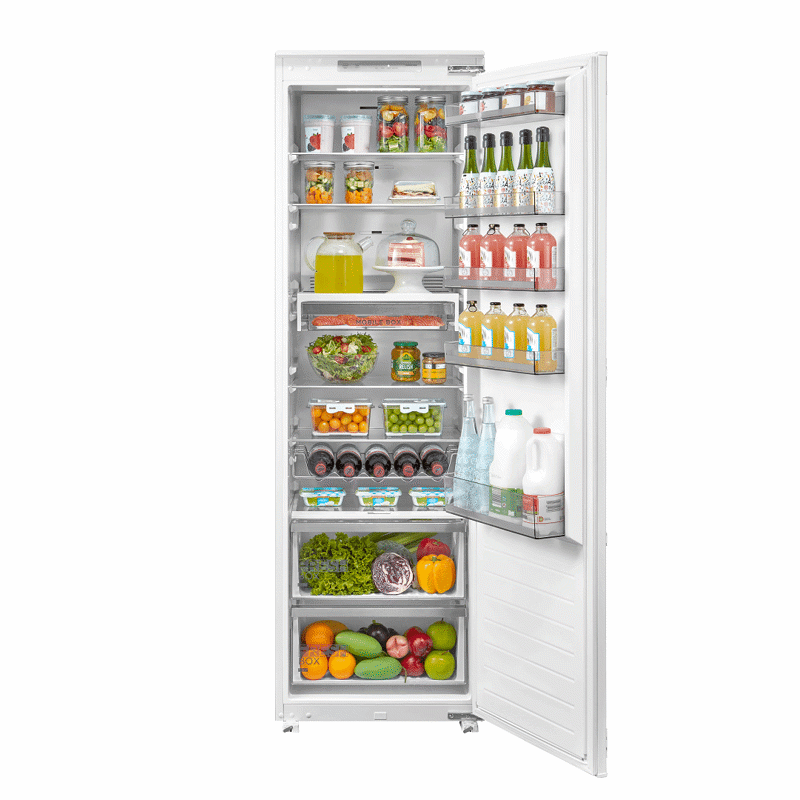 Midea MDRE423FGE01