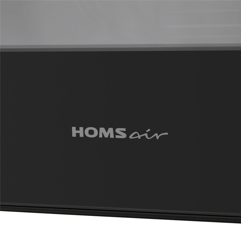 HOMSAir OEF657BK