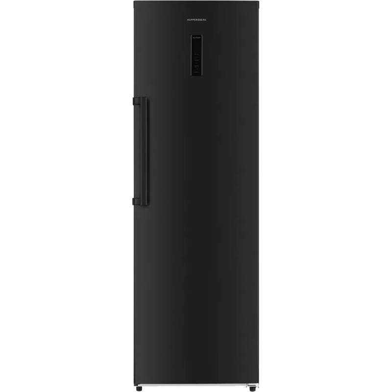Kuppersberg NRS 189 DX