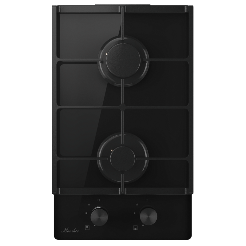 Monsher MGG 32 Noir