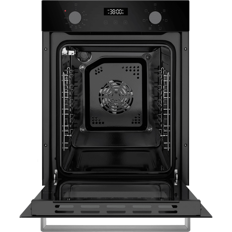 Maunfeld EOEM516PB