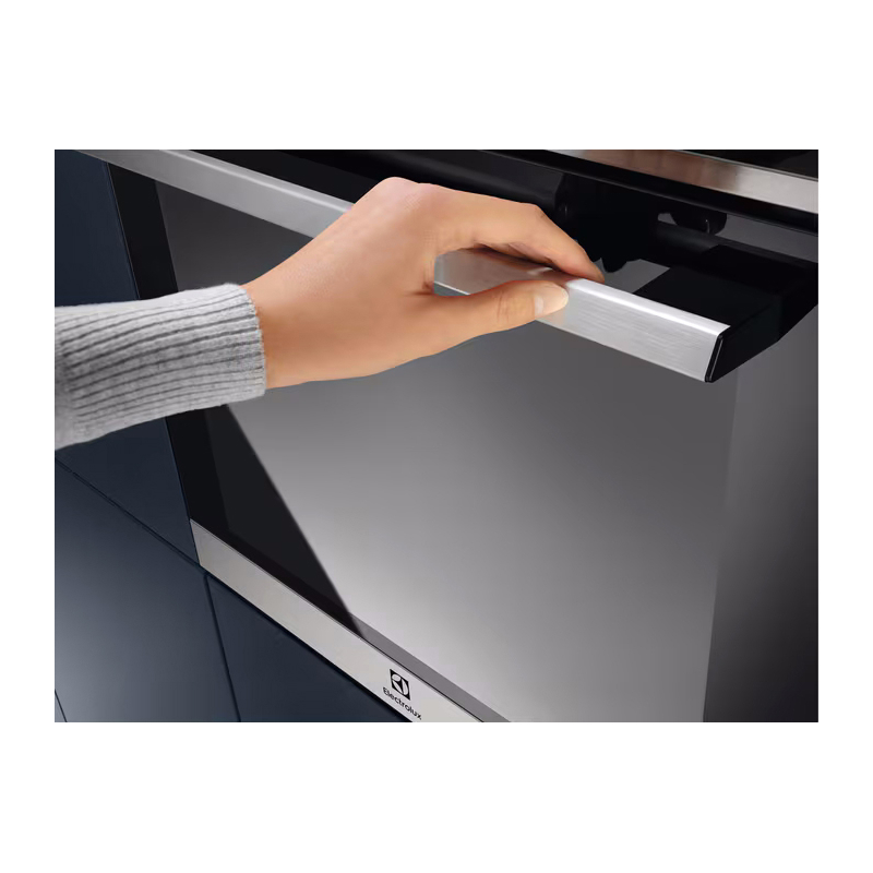 Electrolux COF6P76BX