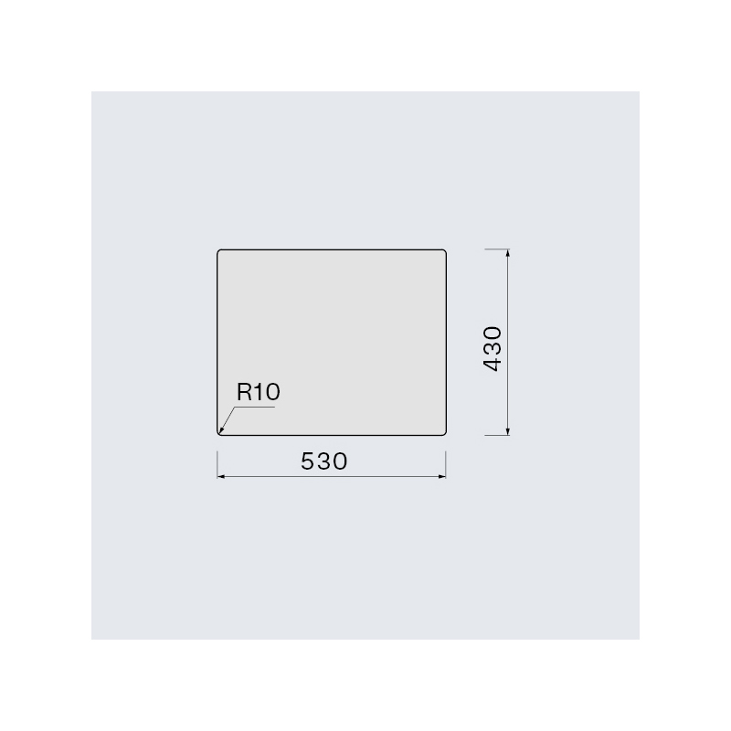 FALMEC SCO5000F.00#PGF