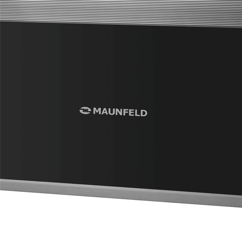 Maunfeld MEOR7216STB