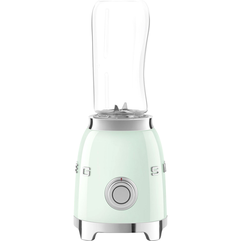 SMEG PBF01PGEU