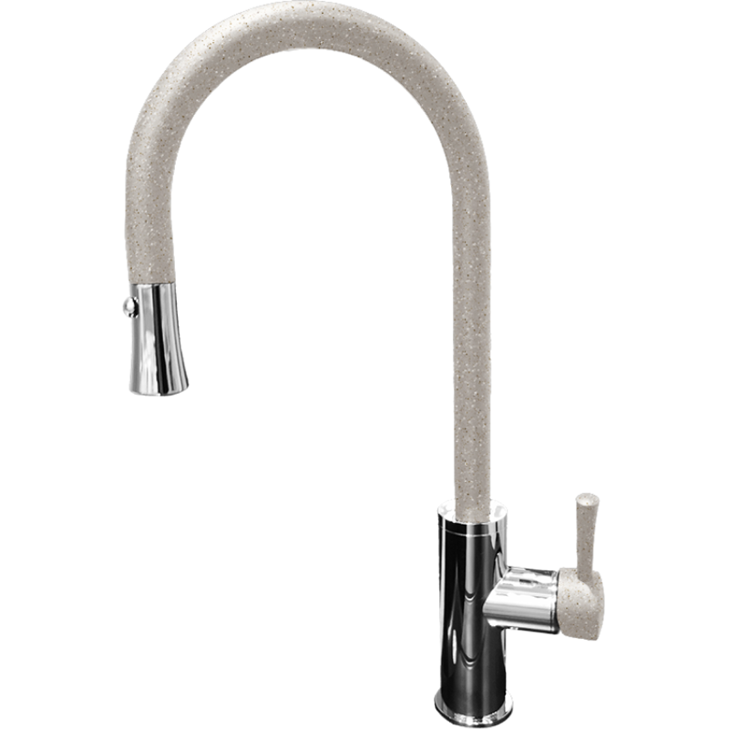 GranFest 7652 gray