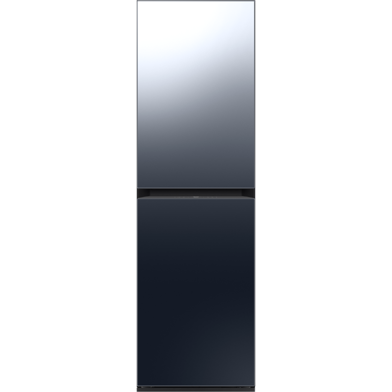 Samsung Electronics DF24CB9900CRLP