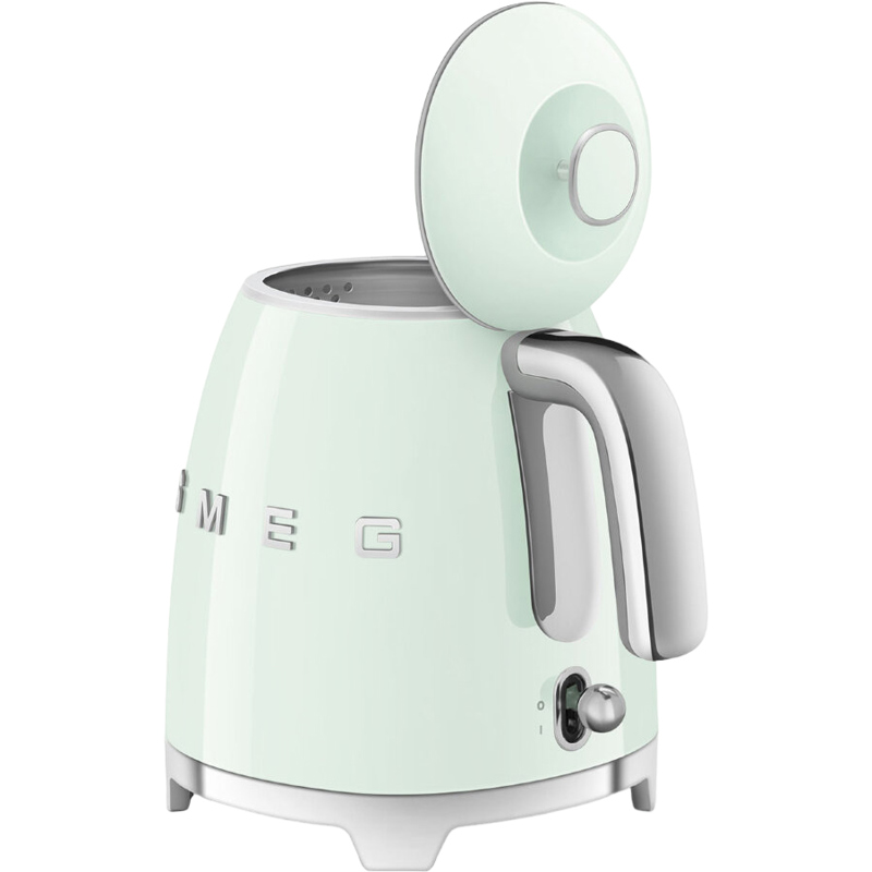 SMEG KLF05PGEU