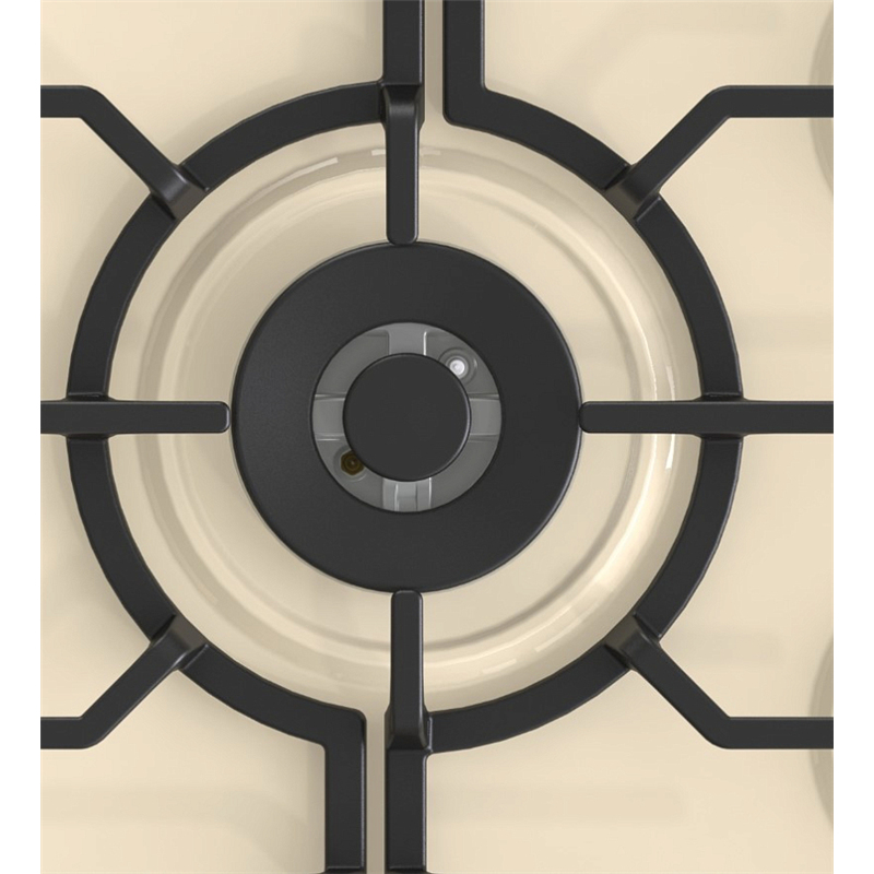 Gorenje GW7C51CLI