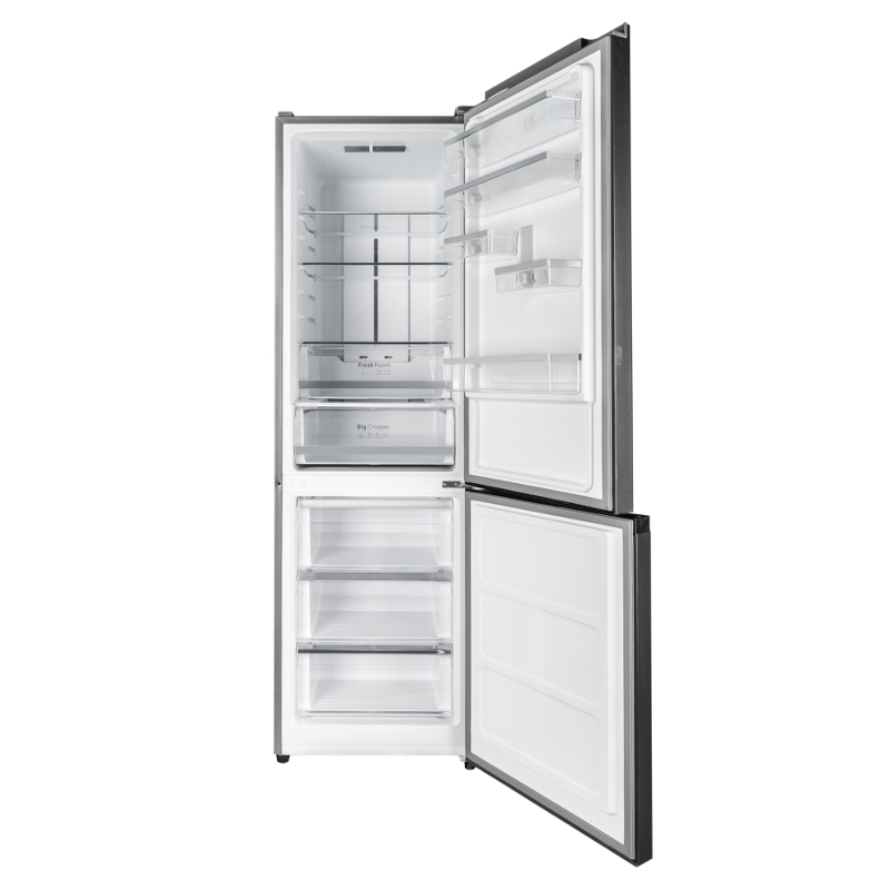 Delonghi DCS 19NFI IS DAMIANO