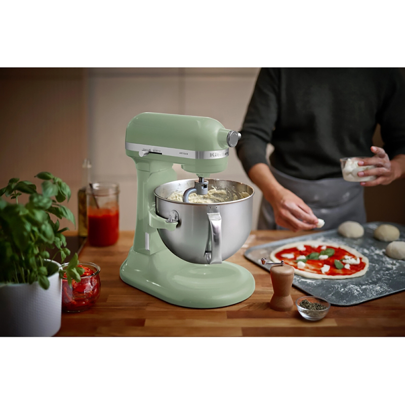 KitchenAid 5KSM60SPXEPT