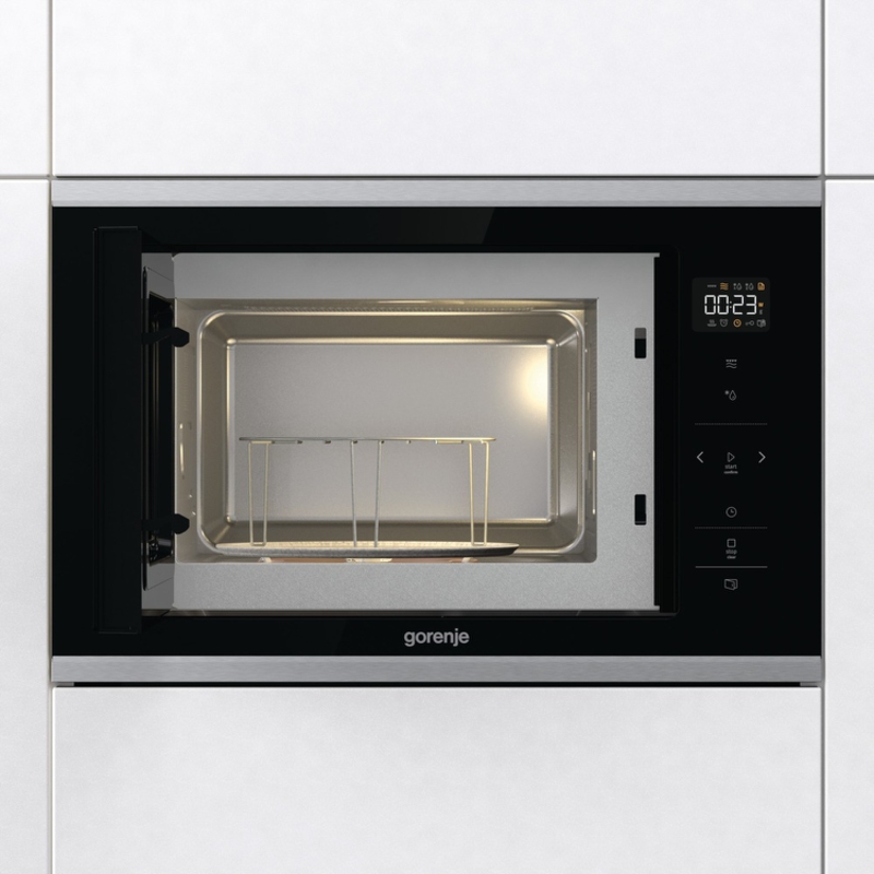 Gorenje BMX251SG2BG