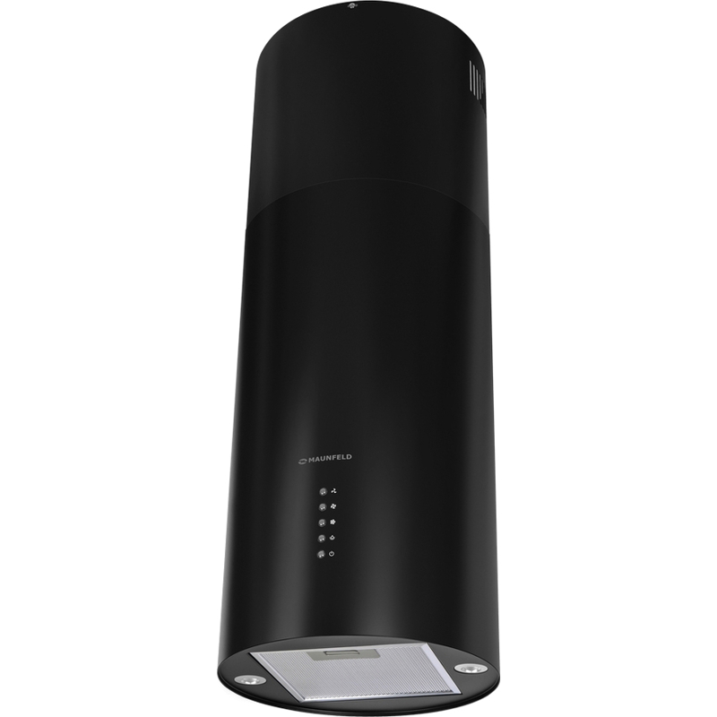 Maunfeld Lee Light Isla 35 Black
