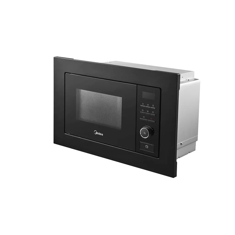 Midea MI72200B