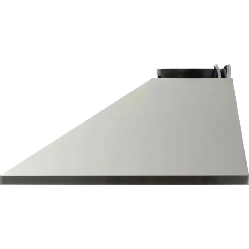 Jetair GAIA IX/A/90-PRF0112625B