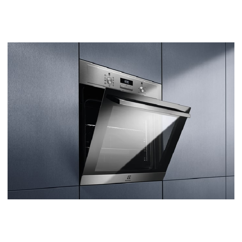 Electrolux EOF3H50BX