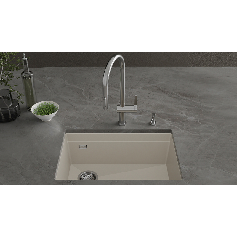 Rivelato LN-654-L topazio