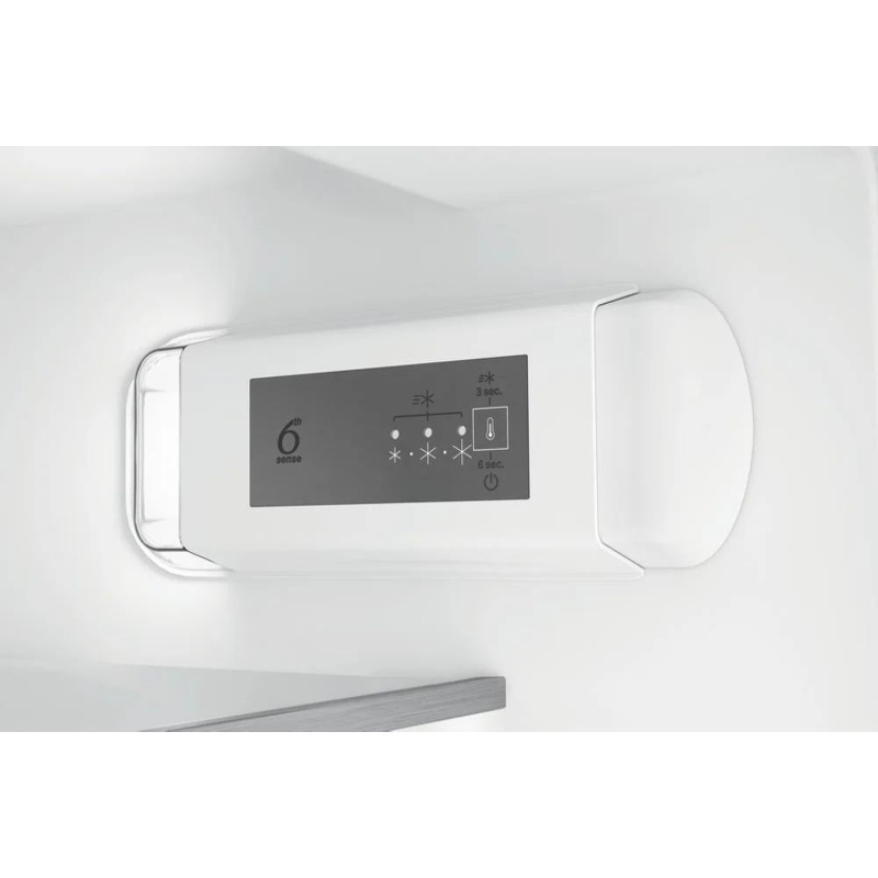 Whirlpool WHC18T132