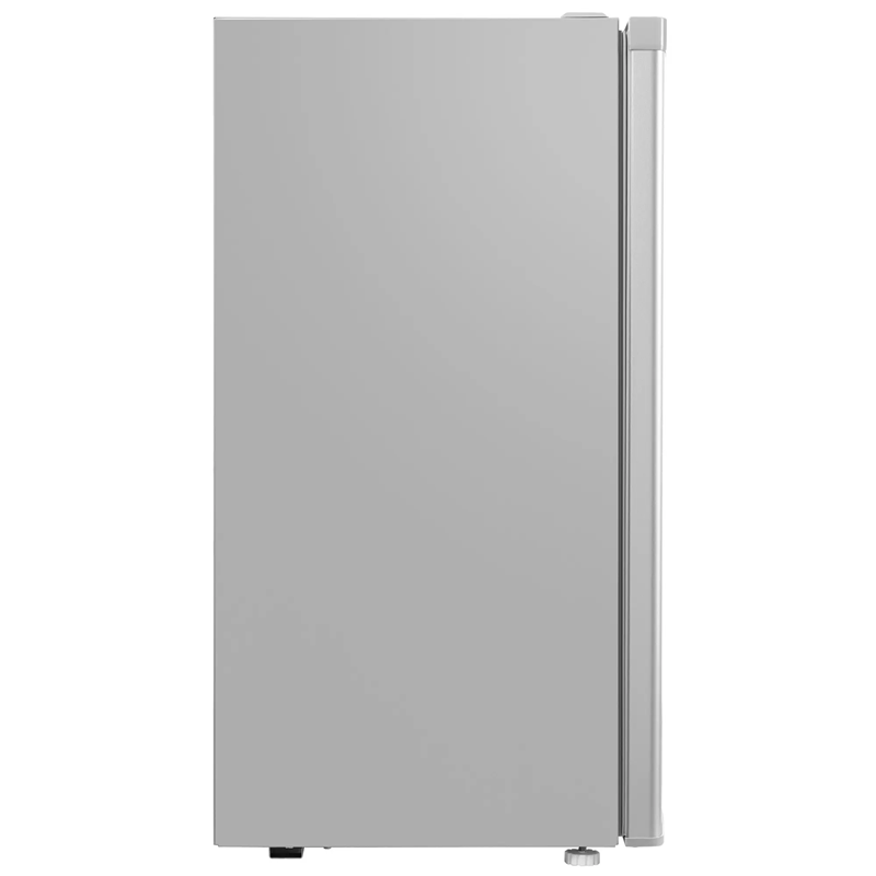 Maunfeld MFF83SL