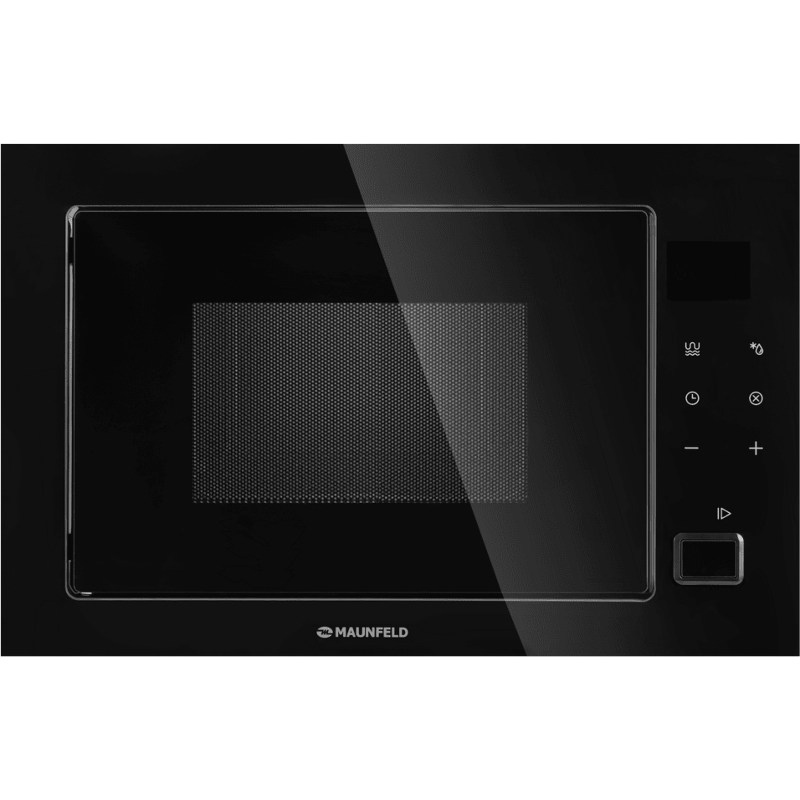 Maunfeld MBMO925SGB11