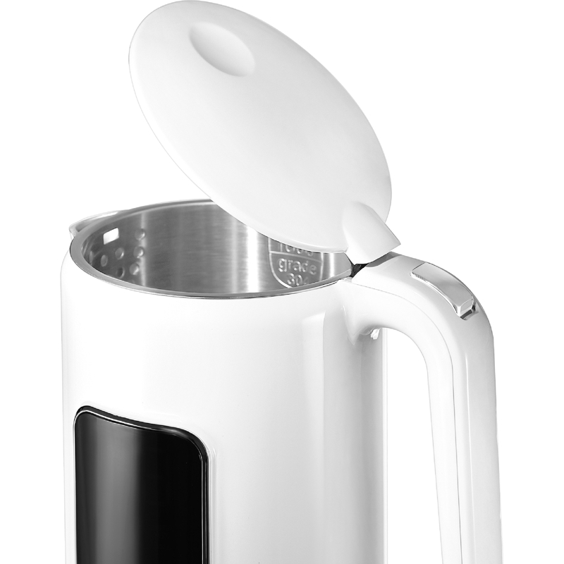 Korting KWK 0905 Polar