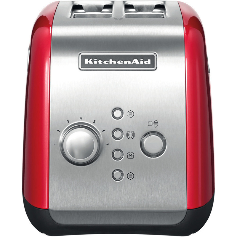 KitchenAid 5KMT221EER