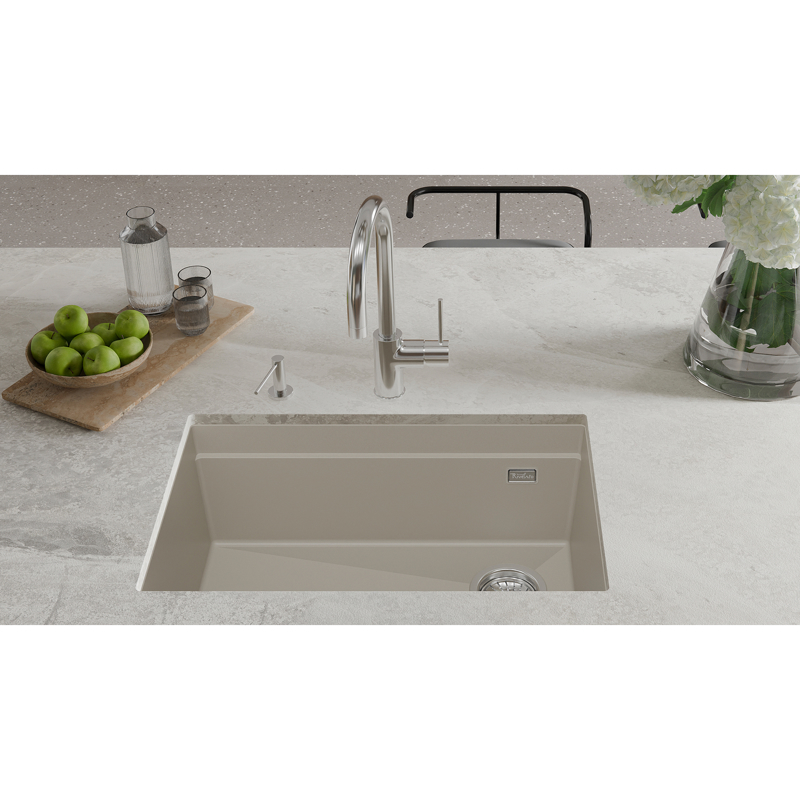 Rivelato LN-654-R topazio