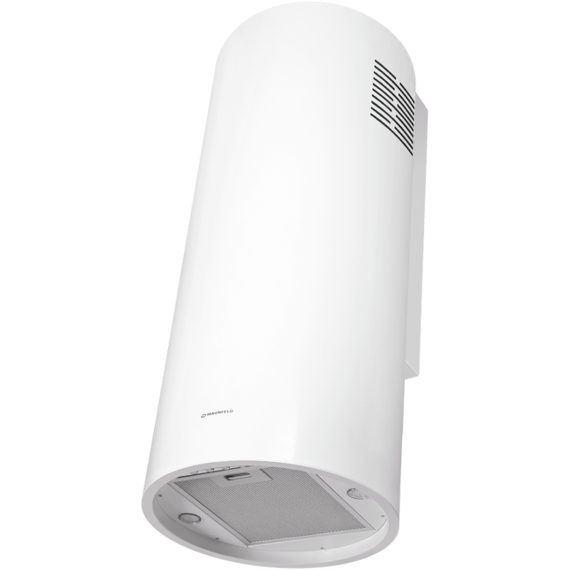Maunfeld DRUM Wall 35 white