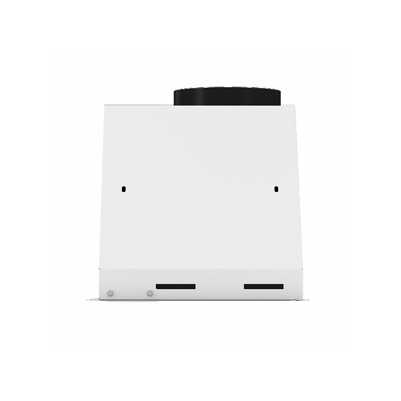 ELIKOR 290022