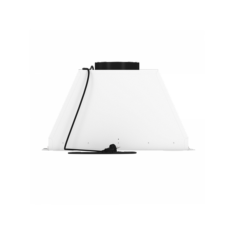 ELIKOR 290028