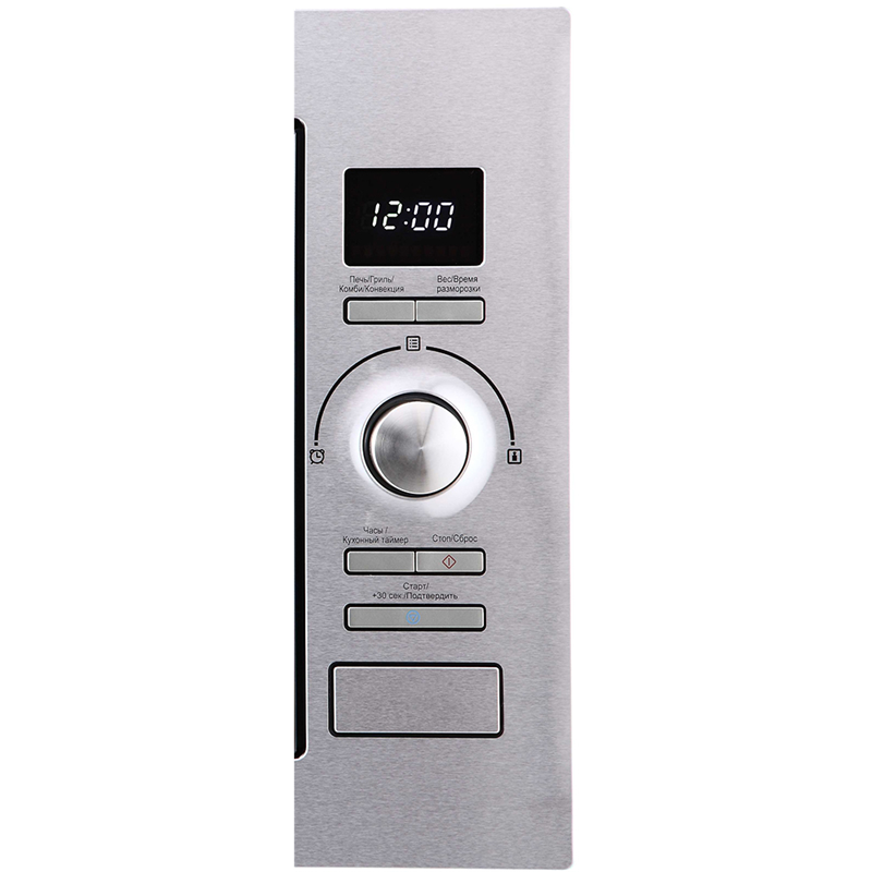 Korting KMI 925 CX
