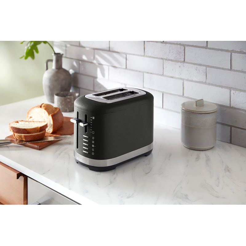 KitchenAid 5KMT2109EBK