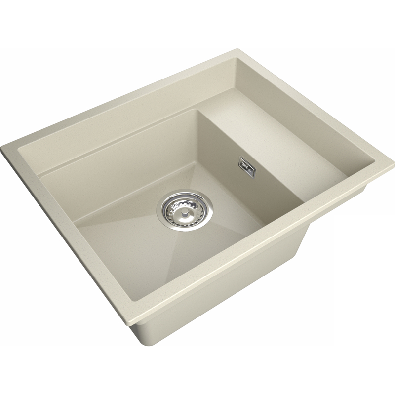 Rivelato NB-544-R beige scuro