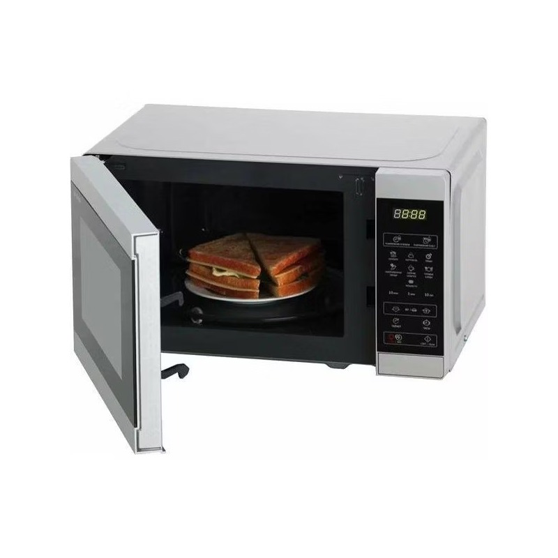 Sharp R2800RSL
