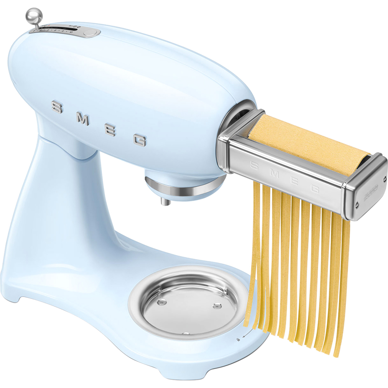 SMEG SMF05PBEU