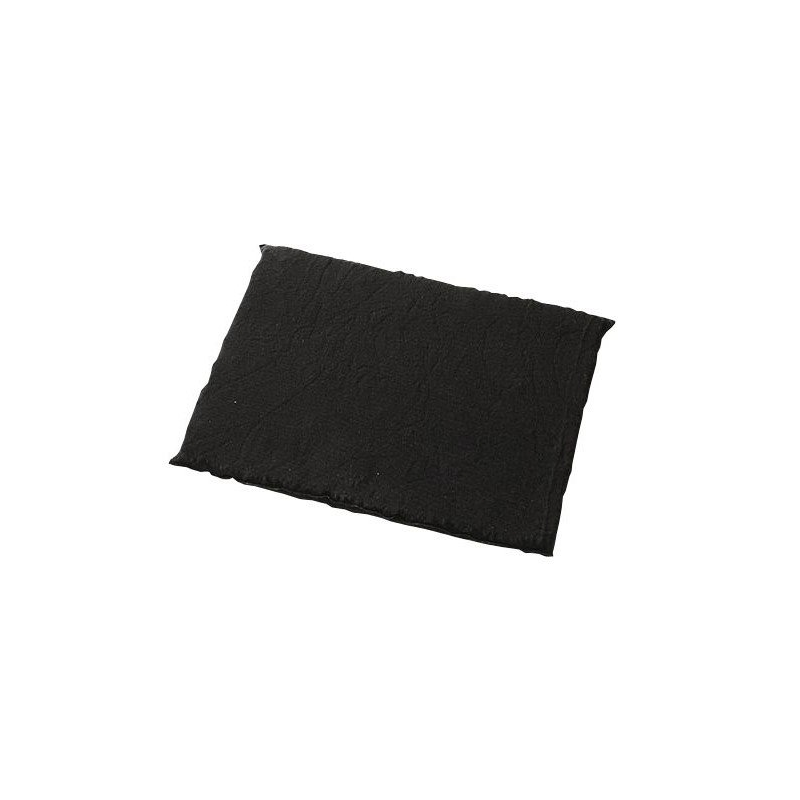 Elica CFC0140426