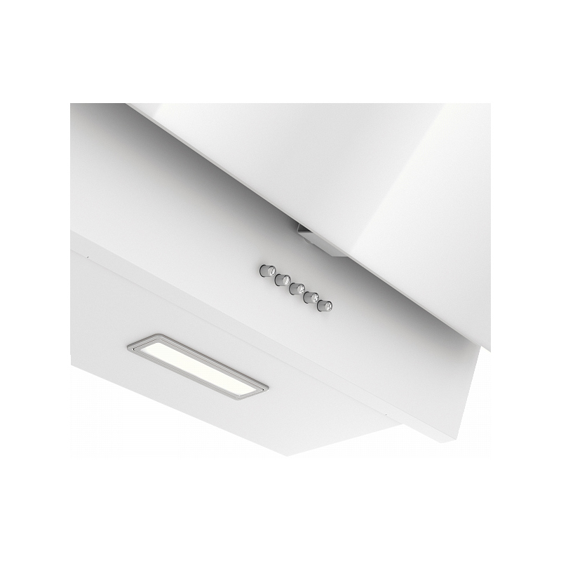 ELIKOR 266398