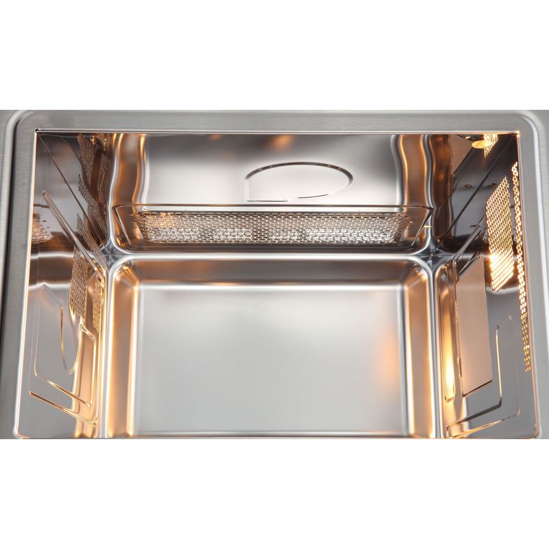 Midea MI982517GBI