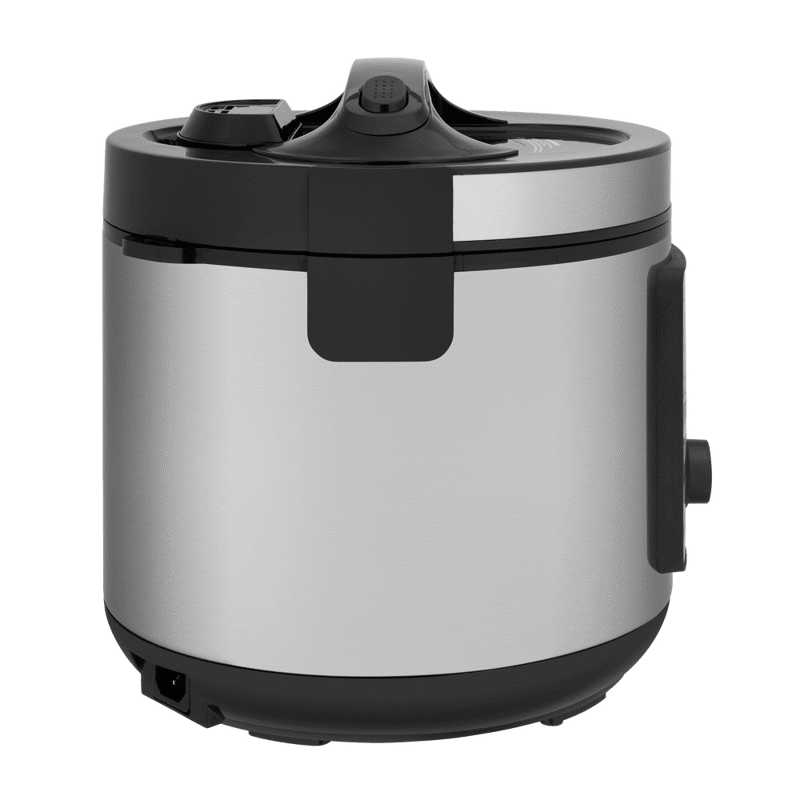 Maunfeld MPMC-1625S