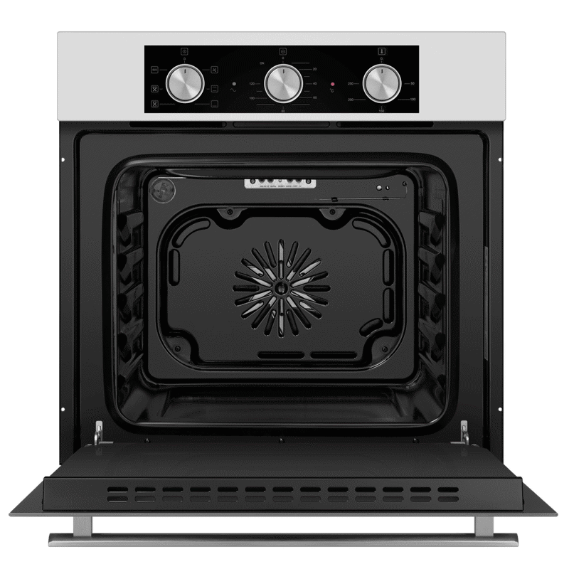 Maunfeld AEOF6060W