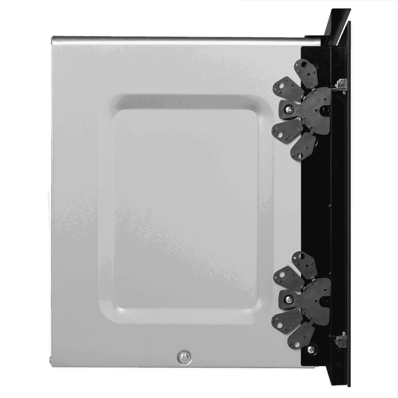 Maunfeld MBMO.20.8GB