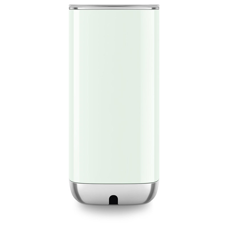 SMEG MFF02PGEU