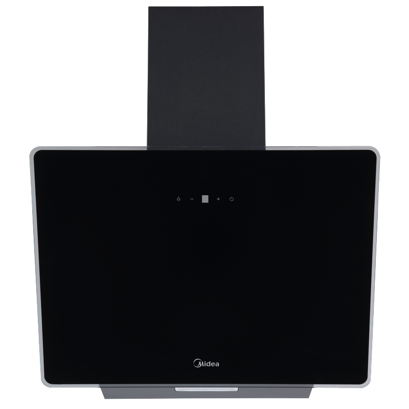 Midea MH60AN364GB