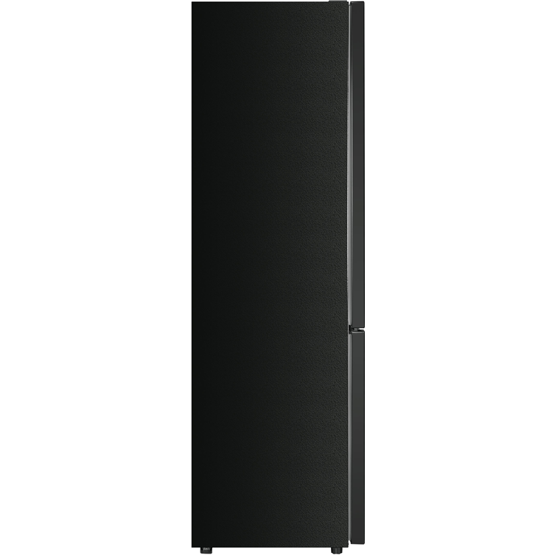Maunfeld MFF176SFSB