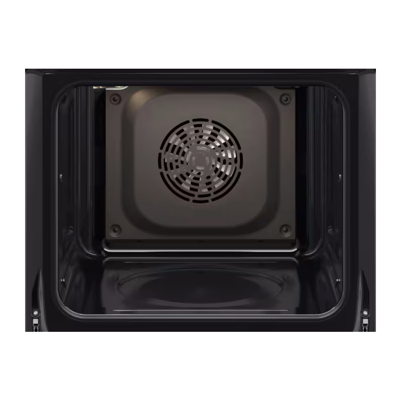 Electrolux EOF5F50BV