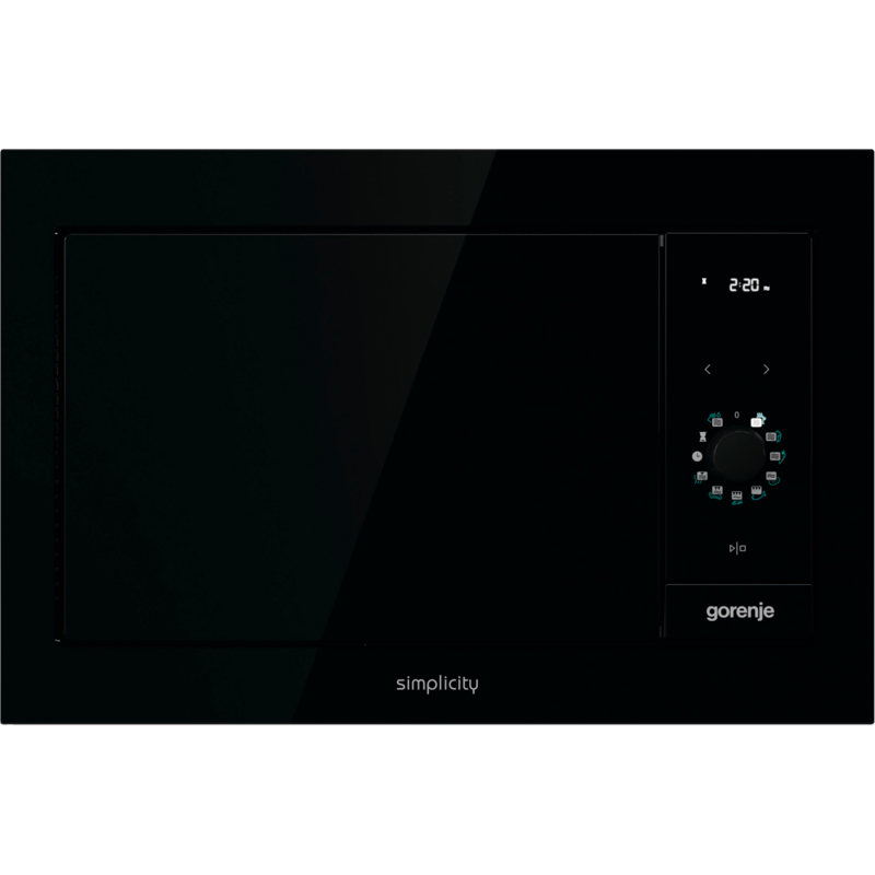 Gorenje BM235G1SYB