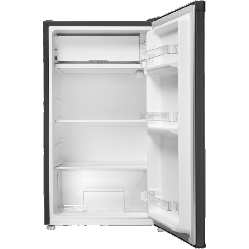 Maunfeld MFF83B