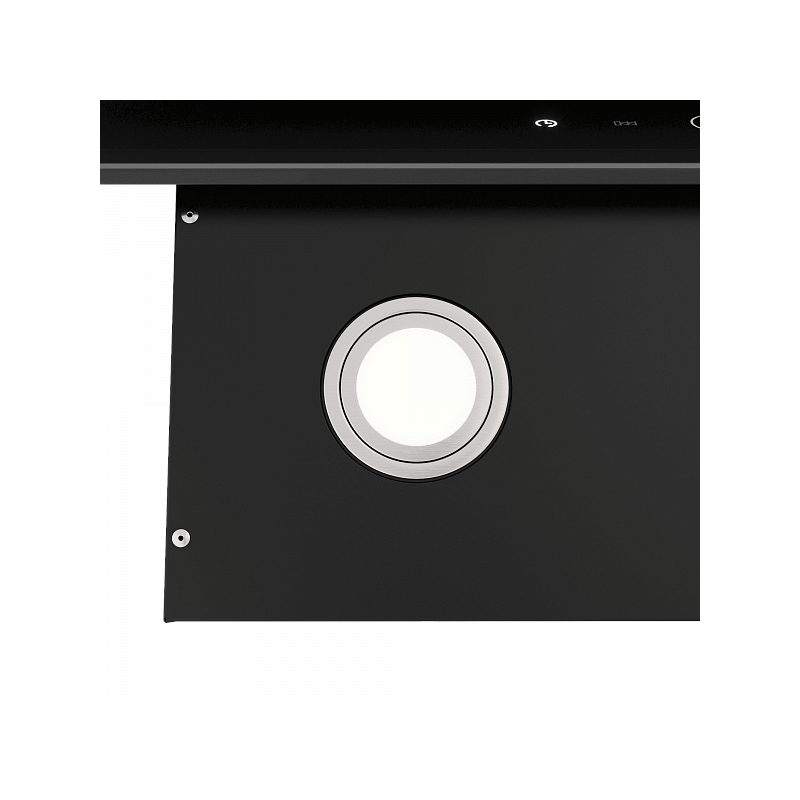 ELIKOR 243068