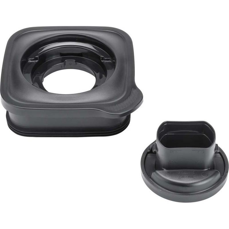 KitchenAid 5KSB4026EPT