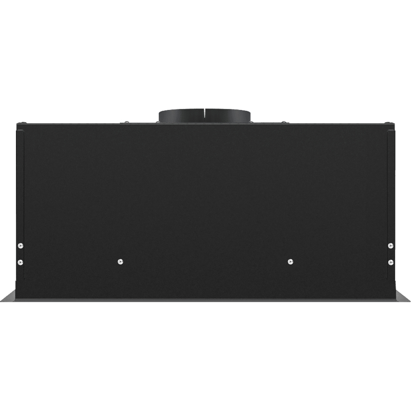 Maunfeld MZR Cool 60 Black